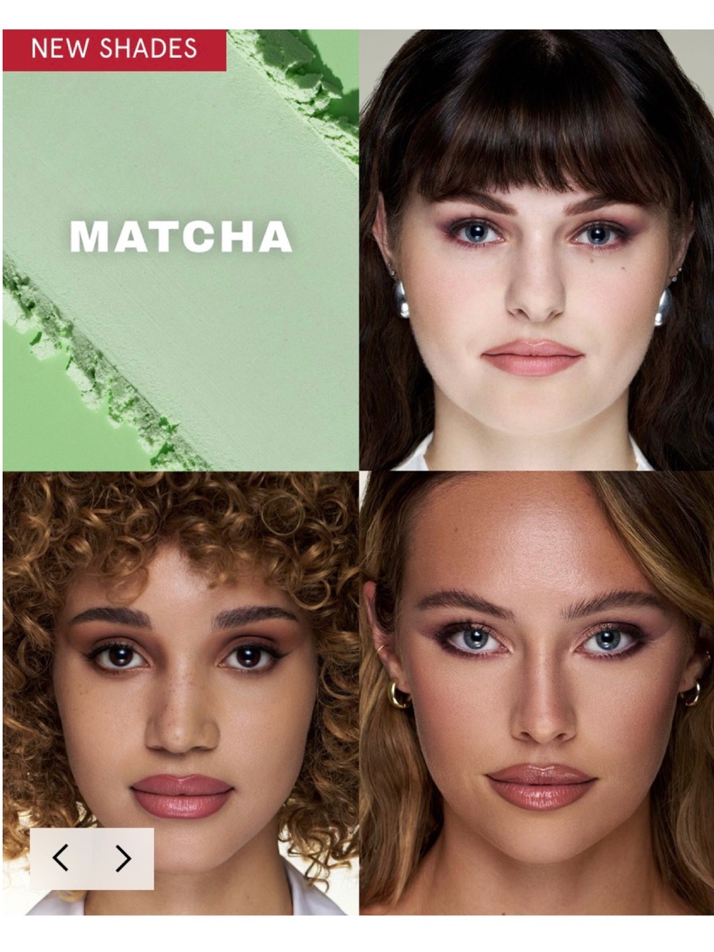 NEW✅O/S Matcha - Picture 9 of 10